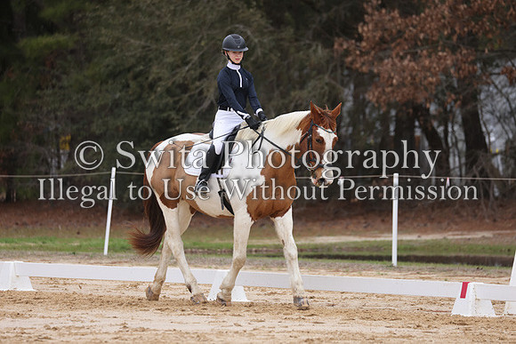 CS1A1370