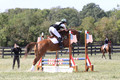 Audra Bielke on Fletcher Christian