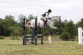 Alyssa Schmitt on City Of The Moon, ON-B