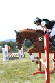 Audra Bielke on Fletcher Christian
