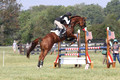Alex Reed on On Broadway, JYOP