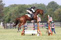 Alex Reed on On Broadway, JYOP