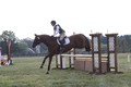 Alyssa Schmitt on MMC A Fine Wine, OT-B