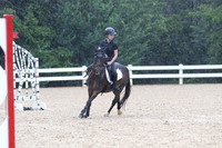 Wood.Caroline.JASPER.START-CT.210