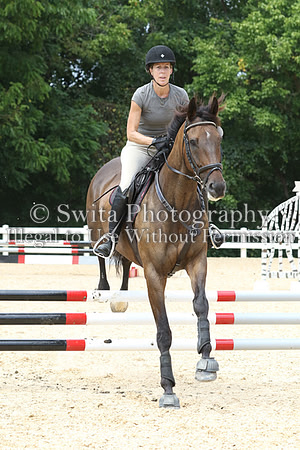 V25K1467