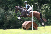 Schofield.Ryleigh.MSH Super Coach Fred.N-HT-B.127