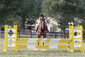 Alyssa Schmitt on MMC A Fine Wine, OT-B