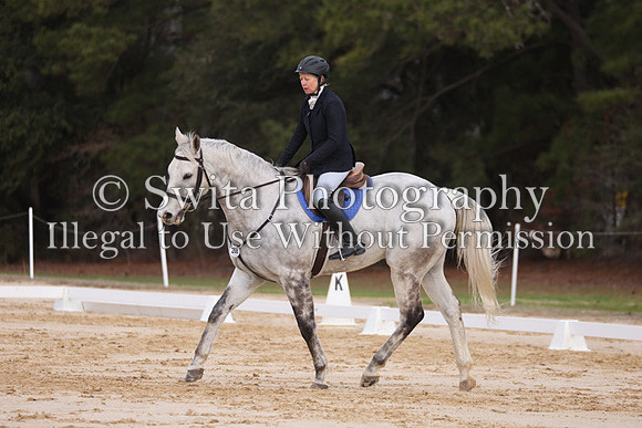 CS1A0596