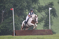 Sollimo.Eden.Lily of the West.START-HT-A.181