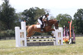 Audra Bielke on Fletcher Christian