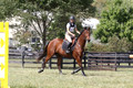 Jennifer Treacy on Happy Harry, BNR