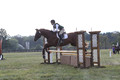 Alyssa Schmitt on MMC A Fine Wine, OT-B
