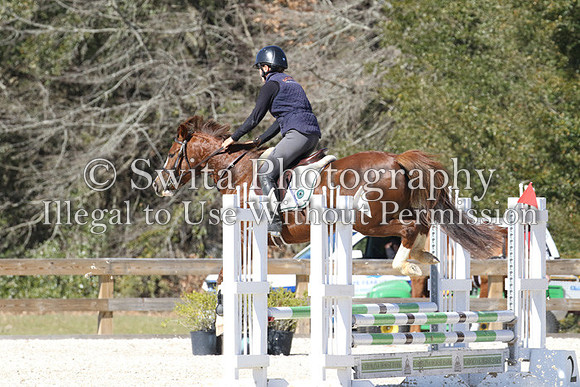 P22K7589