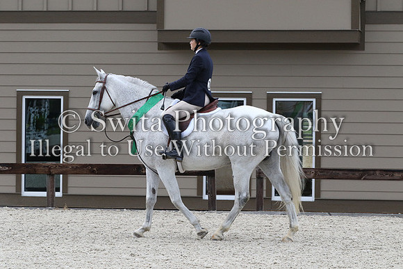 SE1K2074