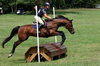 Zielke.Malinda.Jorie.BN-HT-B.159