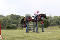 Charlotte Collier on Clifford M