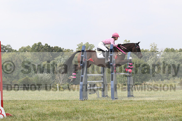 Charlotte Collier on Clifford M
