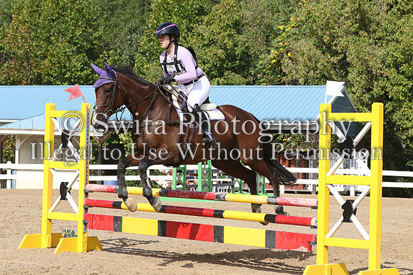 V24K0821