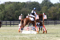Aubrie Wyatt on Mint Julep, JBN