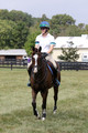 Sara Lieser on Osh Kosh, OI