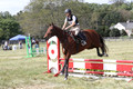 Jennifer Treacy on Happy Harry, BNR