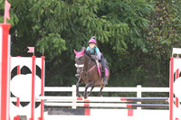 Carley.Brendi.Unforgettable.BN-HT-B.165