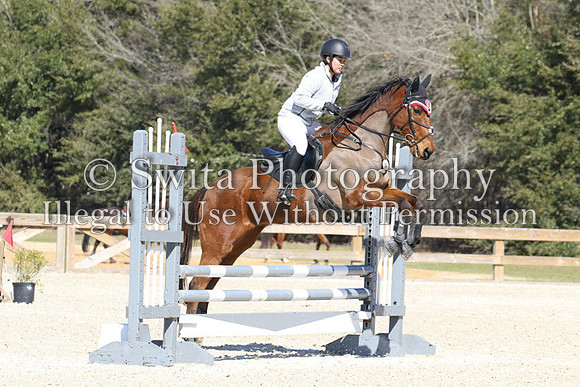 P22K6096