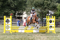 Audra Bielke on Fletcher Christian