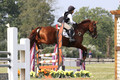 Alex Reed on On Broadway, JYOP