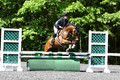 O12K0359