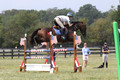 Sara Lieser on Osh Kosh, OI
