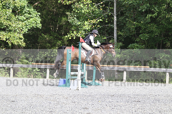 ODC61914