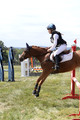 Aubrie Wyatt on Mint Julep, JBN