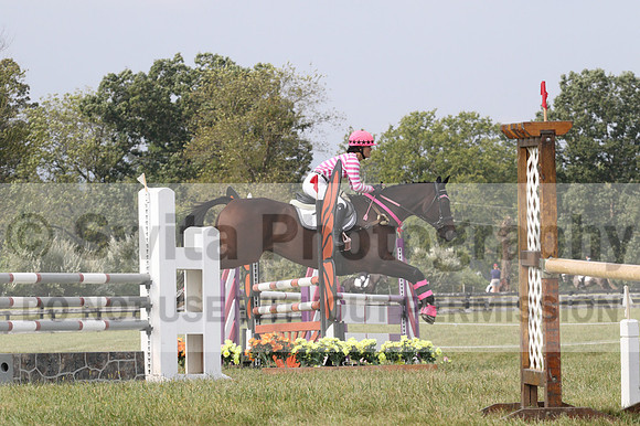 Charlotte Collier on Clifford M