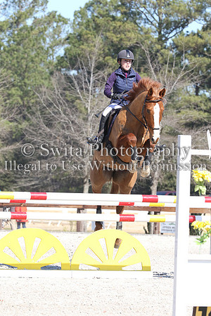 P22C1386