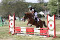 Audra Bielke on Fletcher Christian