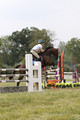 Sara Lieser on Osh Kosh, OI