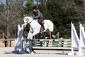 P22C4020