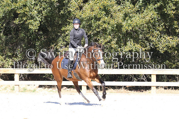 P22K7922