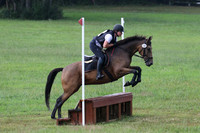 Dean.Meredith.Fiona MacTire.START-HT-B.190