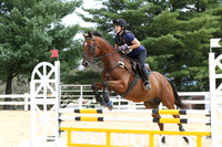 Pecinovsky.Katerina.Affirminator.N-HT-B.129