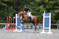 ODC61521