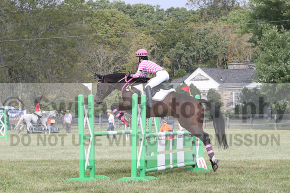 Charlotte Collier on Clifford M