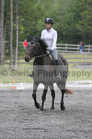 ODK64343