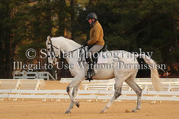262A0016