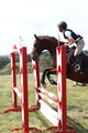 Jennifer Treacy on Happy Harry, BNR