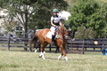 Audra Bielke on Fletcher Christian