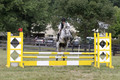 Alyssa Schmitt on City Of The Moon, ON-B