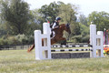 Aubrie Wyatt on Mint Julep, JBN