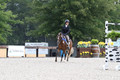 SE1K1463